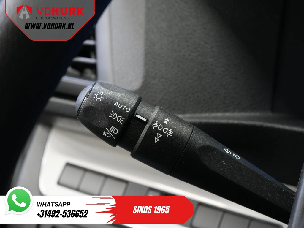 Toyota ProAce – foto 16