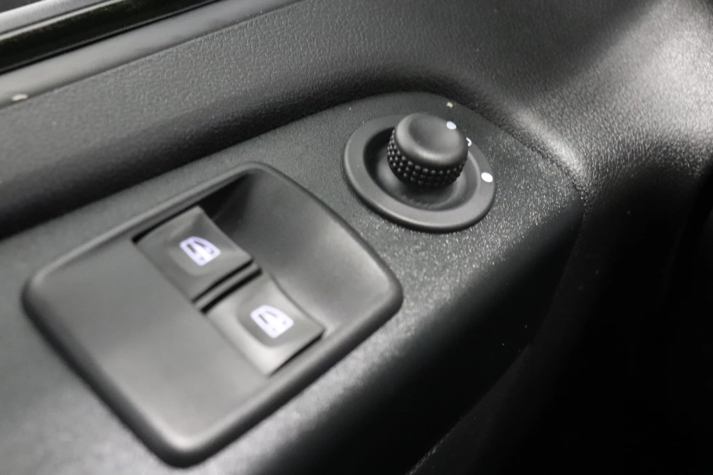 Renault Trafic – foto 20