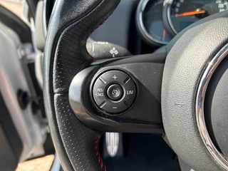 MINI Countryman – thumbnail 13