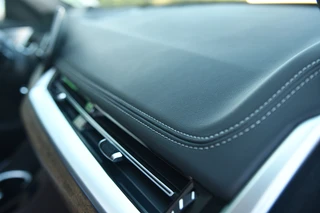 BMW X1 – thumbnail 42