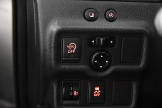 Nissan Note – thumbnail 22