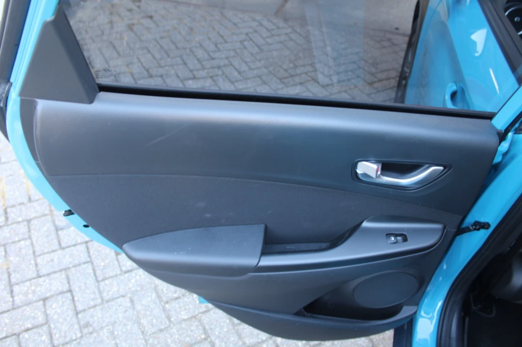 Hyundai Kona – foto 24