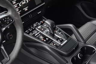 Porsche Cayenne – thumbnail 21