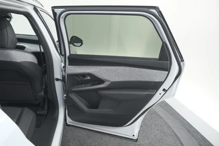 Peugeot 5008 – thumbnail 66