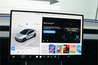 Tesla Model Y – thumbnail 27