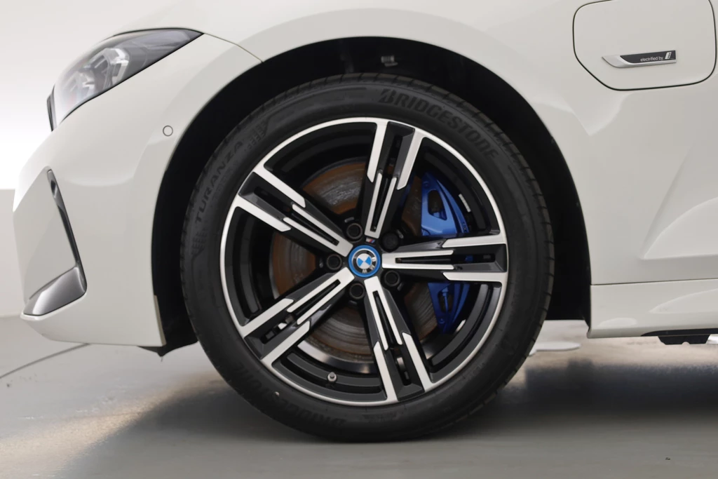 BMW 3 Serie – foto 56