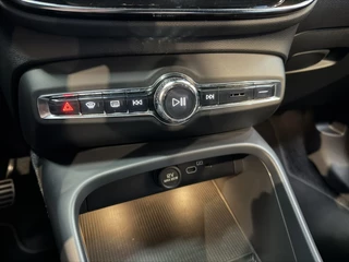 Volvo XC40 – thumbnail 24