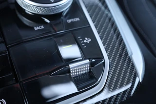 BMW X5 – thumbnail 29