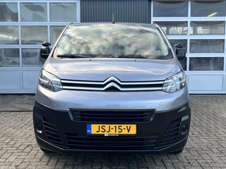 Citroën Jumpy – thumbnail 10