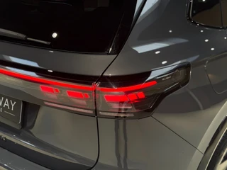 Volkswagen Tiguan – thumbnail 58