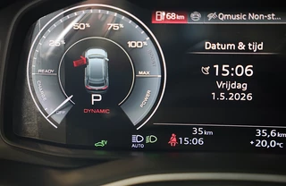 Audi Q8 – thumbnail 57