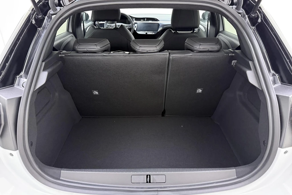 Opel Corsa – foto 12