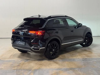 Volkswagen T-Roc – thumbnail 6
