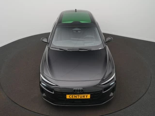 Audi A6 Avant e-tron – thumbnail 11