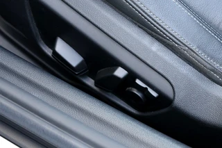 BMW Z4 – thumbnail 36