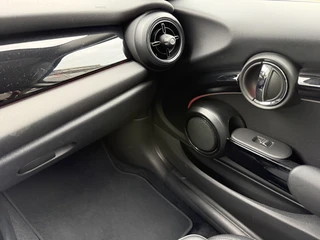 MINI Electric – thumbnail 21