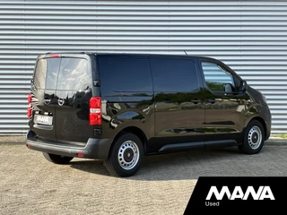Opel Vivaro – thumbnail 3