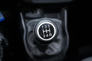 Fiat Doblò – thumbnail 27