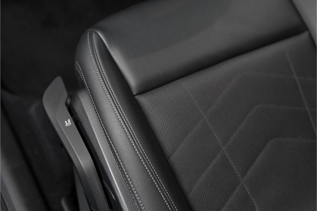 BMW X1 – foto 30