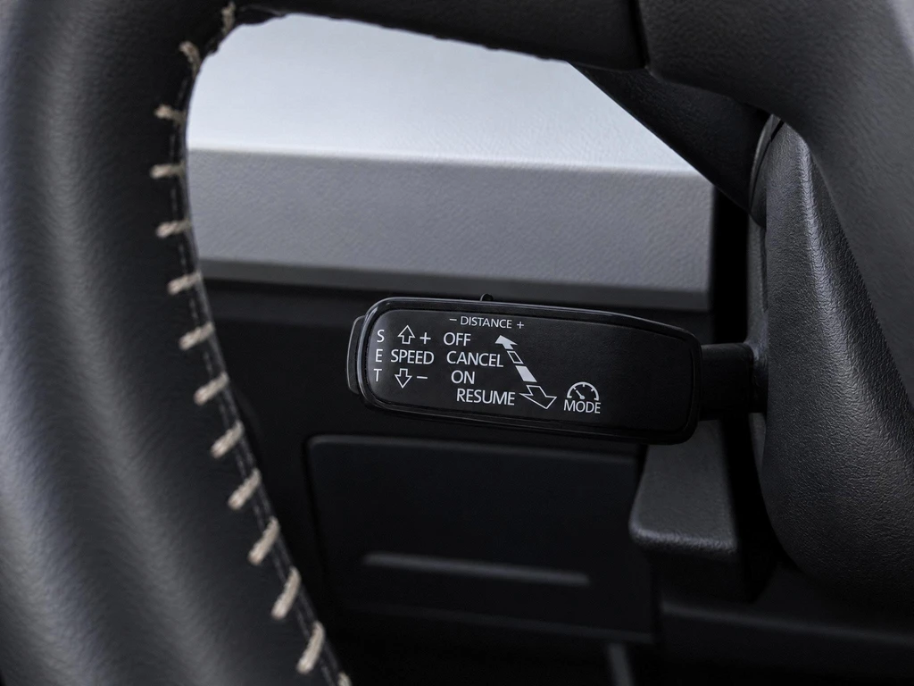 SEAT Arona – foto 28