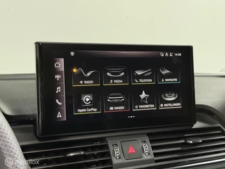Audi Q5 – thumbnail 53