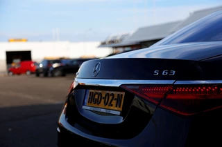 Mercedes-Benz S-Klasse – thumbnail 130