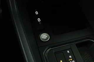 Volkswagen Caddy – thumbnail 36