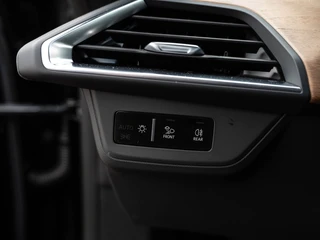 Audi e-tron GT – thumbnail 28