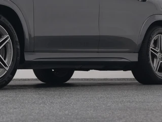 Mercedes-Benz GLE – thumbnail 37