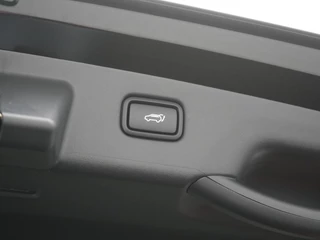 Kia Niro – thumbnail 40