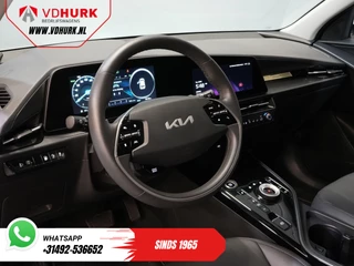 Kia Niro – thumbnail 15