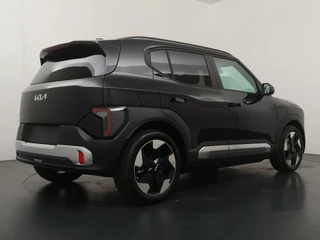 Kia EV2 – thumbnail 8