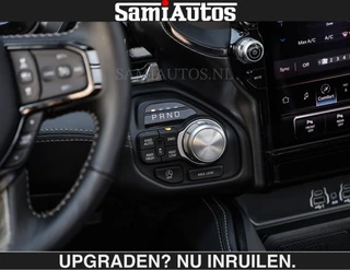 Dodge Ram Pick-Up – thumbnail 21
