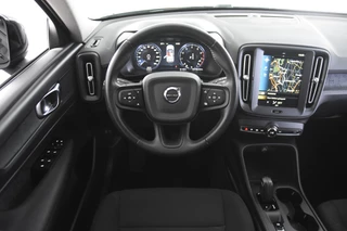 Volvo XC40 – thumbnail 19