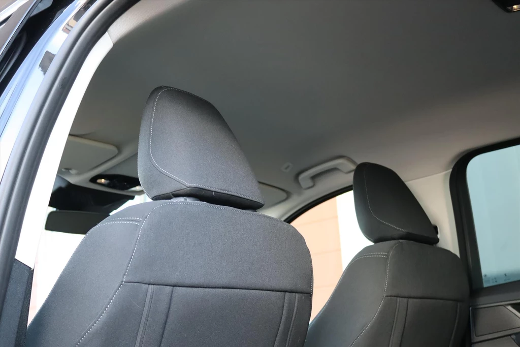 BMW X1 – foto 18