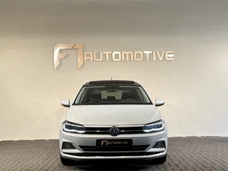 Volkswagen Polo – thumbnail 8