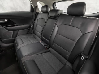 Kia Niro – thumbnail 15