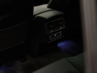 Audi Q8 – thumbnail 30