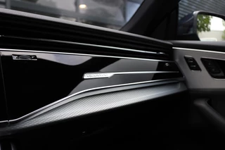 Audi Q8 – thumbnail 22