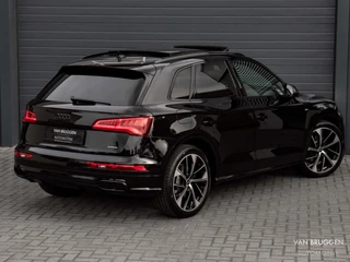 Audi Q5 – thumbnail 8