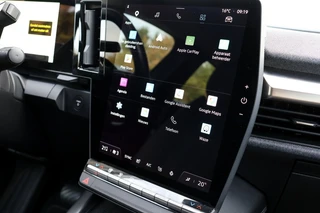 Renault Megane E-Tech – thumbnail 18