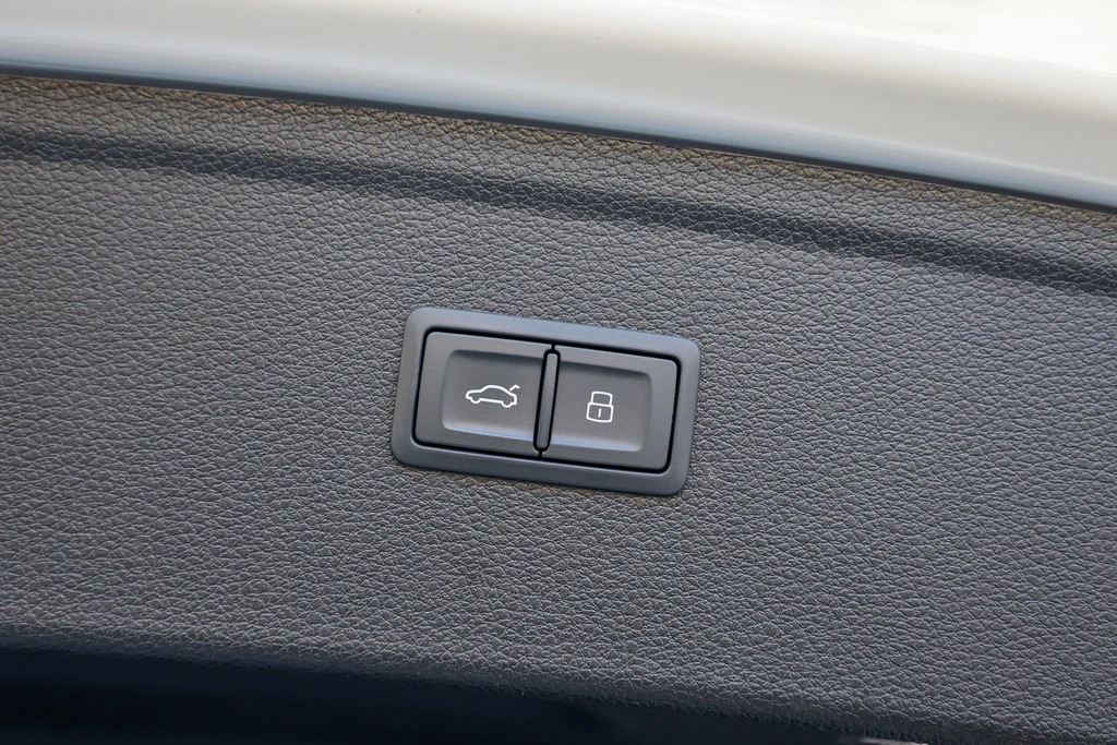 Audi Q5 – foto 59