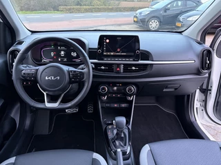 Kia Picanto – thumbnail 11