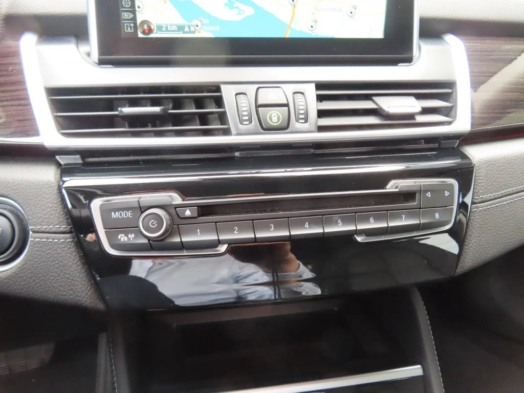 BMW 2 Serie – foto 27