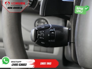 Toyota ProAce – thumbnail 19