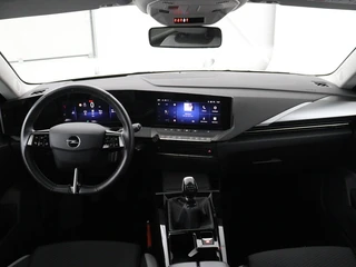 Opel Astra – thumbnail 9