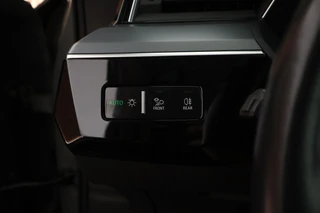 Audi Q8 e-tron – thumbnail 16