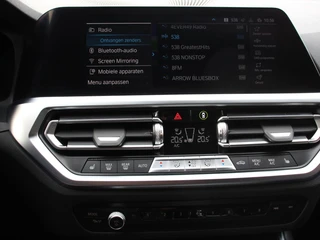 BMW 3 Serie – thumbnail 37