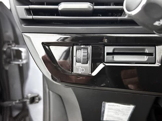 Citroën Grand C4 Spacetourer – thumbnail 16