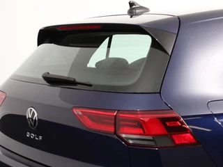 Volkswagen Golf – thumbnail 33